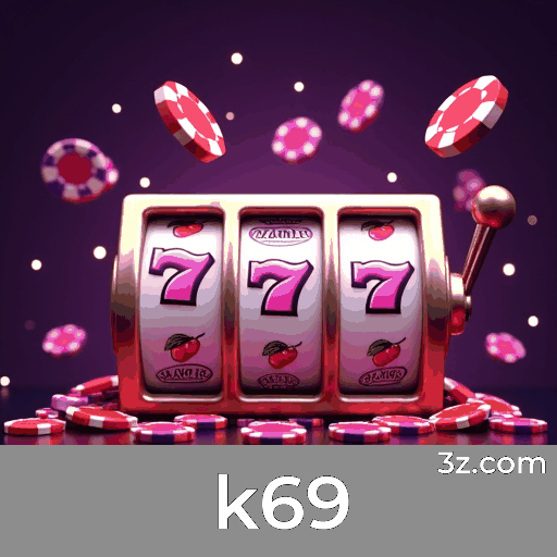 K69: Download Rápido e Uso Fácil para Brasileiros