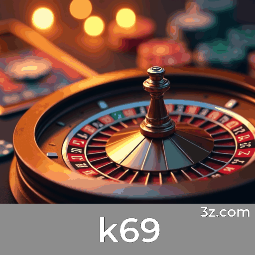 K69: Download Rápido e Uso Fácil para Brasileiros